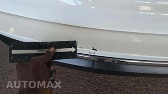 2021 Jeep Grand Cherokee L Limited - miniatura 24