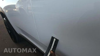 2021 Jeep Grand Cherokee L Limited - miniatura 28