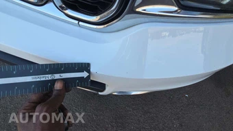 2021 Jeep Grand Cherokee L Limited - miniatura 32