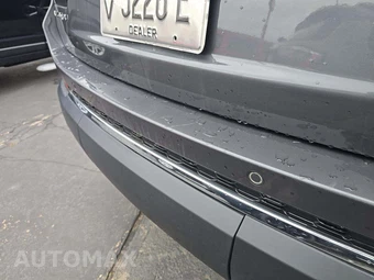2021 Jeep Grand Cherokee L Limited - miniatura 26