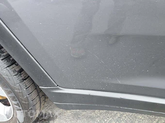 2021 Jeep Grand Cherokee L Limited - miniatura 27