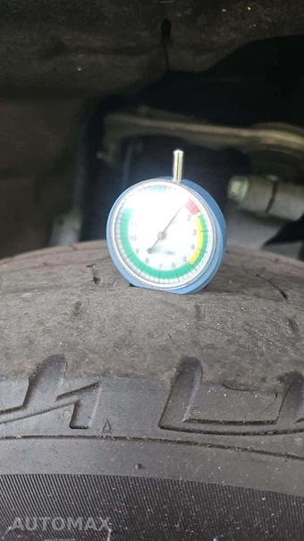 2021 Jeep Grand Cherokee L Limited - miniatura 16
