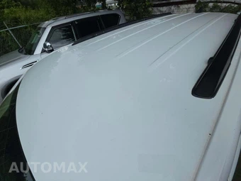 2021 Jeep Grand Cherokee L Limited - miniatura 12