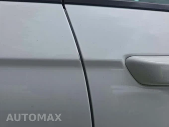 2021 Jeep Grand Cherokee L Limited - miniatura 26