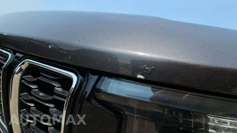 2021 Jeep Grand Cherokee L Limited - miniatura 28