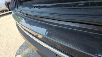 2021 Jeep Grand Cherokee L Limited - miniatura 32