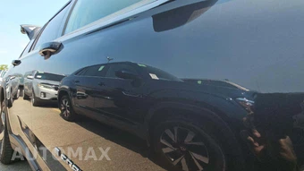 2021 Jeep Grand Cherokee L Limited - miniatura 33