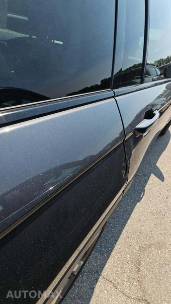 2021 Jeep Grand Cherokee L Limited - miniatura 35