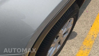 2021 Jeep Grand Cherokee L Limited - miniatura 16