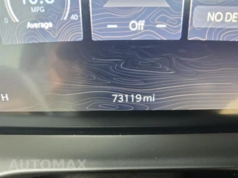 2021 Jeep Grand Cherokee L Limited - miniatura 15