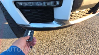 2021 Jeep Grand Cherokee L Limited - miniatura 22