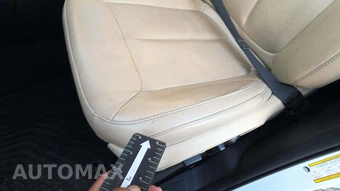 2021 Jeep Grand Cherokee L Limited - miniatura 24