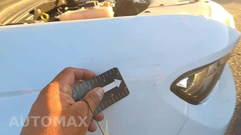 2021 Jeep Grand Cherokee L Limited - miniatura 31