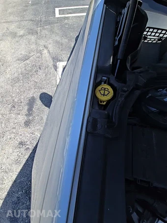 2021 Jeep Grand Cherokee L Limited - miniatura 22