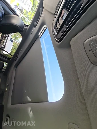 2021 Jeep Grand Cherokee L Limited - miniatura 23