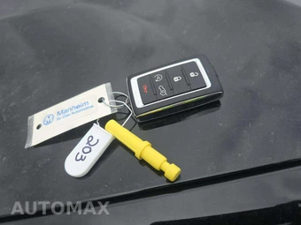 2021 Jeep Grand Cherokee L Summit - miniatura 8