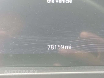 2021 Jeep Grand Cherokee L Summit - miniatura 9