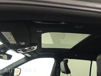 2021 Jeep Grand Cherokee L Summit - miniatura 17
