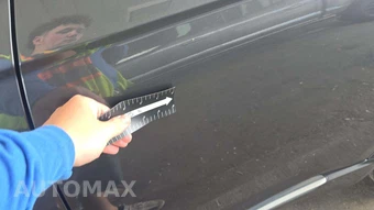 2021 Jeep Grand Cherokee L Summit - miniatura 18