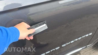 2021 Jeep Grand Cherokee L Summit - miniatura 20