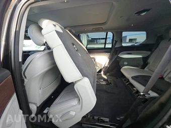 2021 Jeep Grand Cherokee L Summit - miniatura 13