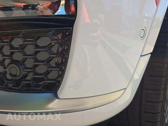 2021 Jeep Grand Cherokee L Summit Reserve Edition - miniatura 22