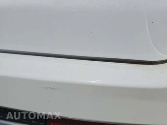 2021 Jeep Grand Cherokee L Summit Reserve Edition - miniatura 23