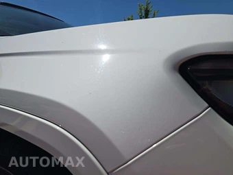 2021 Jeep Grand Cherokee L Summit Reserve Edition - miniatura 25