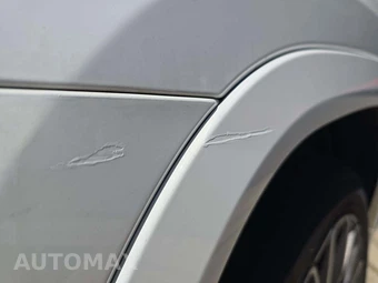 2021 Jeep Grand Cherokee L Summit Reserve Edition - miniatura 26