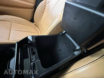 2021 Jeep Grand Cherokee L Summit Reserve Edition - miniatura 50