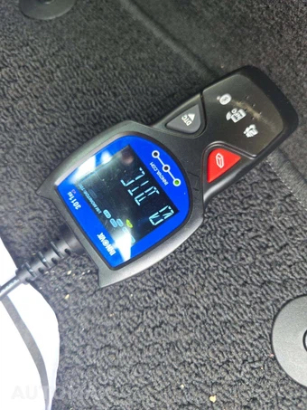 2021 Jeep Grand Cherokee L Summit Reserve Edition - miniatura 22