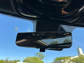 2021 Jeep Grand Cherokee L Summit Reserve Edition - miniatura 22