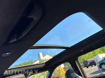 2021 Jeep Grand Cherokee L Summit Reserve Edition - miniatura 39