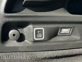 2021 Jeep Grand Cherokee L Summit Reserve Edition - miniatura 41