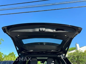 2021 Jeep Grand Cherokee L Summit Reserve Edition - miniatura 42