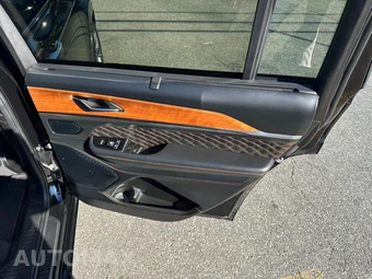 2021 Jeep Grand Cherokee L Summit Reserve Edition - miniatura 46