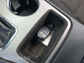 2021 Jeep Grand Cherokee Laredo E Edition - miniatura 8