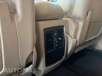 2021 Jeep Grand Cherokee Laredo E Edition - miniatura 17