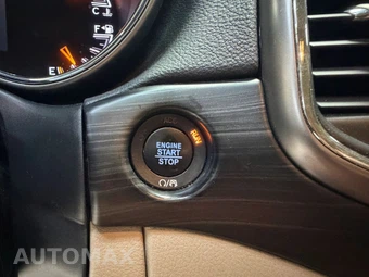 2021 Jeep Grand Cherokee Laredo E Edition - miniatura 32