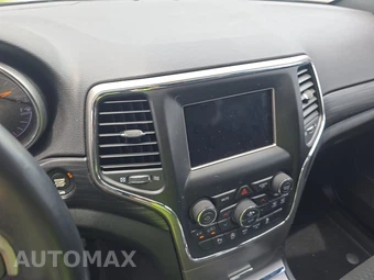 2021 Jeep Grand Cherokee Laredo E Edition - miniatura 11