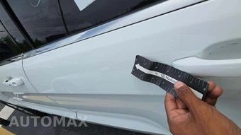 2021 Jeep Grand Cherokee Laredo E Edition - miniatura 21