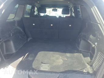 2021 Jeep Grand Cherokee Laredo E Edition – miniatura 23