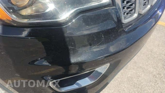 2021 Jeep Grand Cherokee Laredo E Edition – miniatura 29