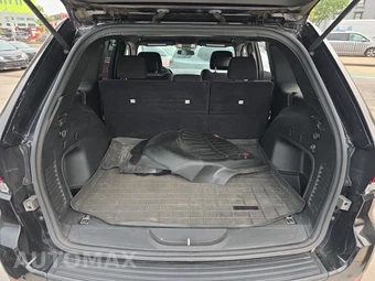 2021 Jeep Grand Cherokee Laredo E Edition - miniatura 19
