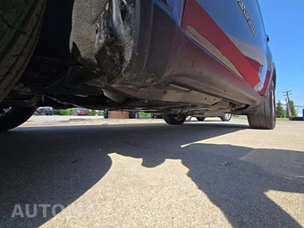 2021 Jeep Grand Cherokee Laredo E Edition - miniatura 4