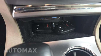 2021 Jeep Grand Cherokee Laredo E Edition - miniatura 19
