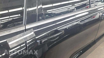 2021 Jeep Grand Cherokee Laredo E Edition - miniatura 40