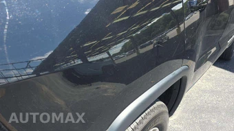 2021 Jeep Grand Cherokee Laredo E Edition - miniatura 25