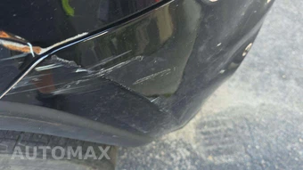 2021 Jeep Grand Cherokee Laredo E Edition - miniatura 35