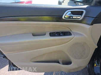 2021 Jeep Grand Cherokee Laredo E Edition - miniatura 9